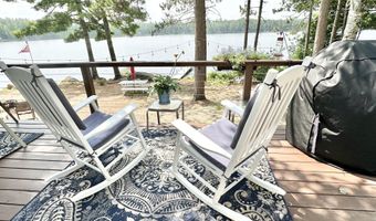 53 Birch Point Cir, Beddington, ME 04622