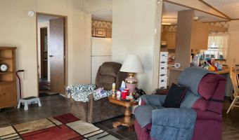 2455 US HWY 17 S 72, Bartow, FL 33830