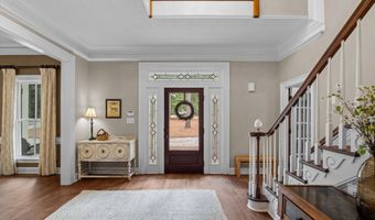 6218 Columbia Rd, Appling, GA 30802