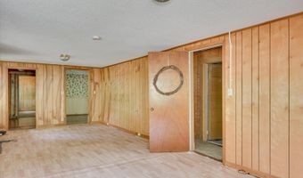 2514 Lumpkin Rd, Augusta, GA 30906