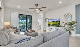 16633 Rolling Rock, Alva, FL 33920