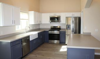 3895 Yo He Wah Dr, Chino Valley, AZ 86323