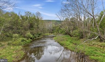 216 CEDAR RIVER Ln, Augusta, WV 26704