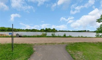 31724 Sand Lake Rd, Albany, MN 56307