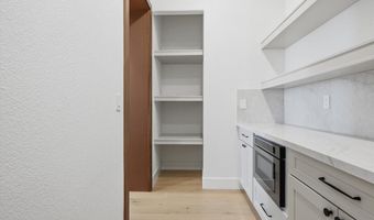 3074 Soft Horizon Way, Las Vegas, NV 89135
