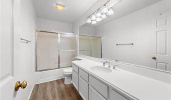47 Egret Ln, Aliso Viejo, CA 92656