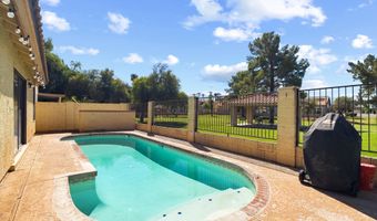 10733 W CLOVER Way, Avondale, AZ 85392