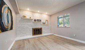 1549 LINWOOD Dr, Clearwater, FL 33755