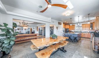 92 Manzanita Ter, Carson City, NV 89706