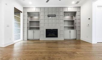 312 Sonatina Ter, Alpharetta, GA 30009