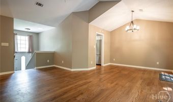 620 Snapfinger Dr, Athens, GA 30605