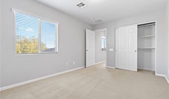 81 Lovage St, Henderson, NV 89002