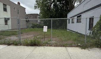 283-285 Sheridan Ave, Albany, NY 12210