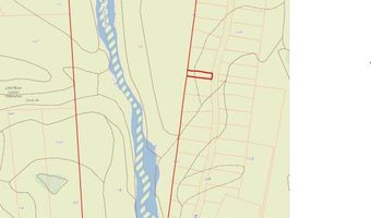 9625 S Lowell Rd, Bahama, NC 27503