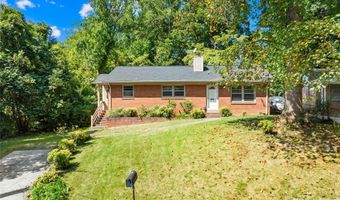 1955 Arnold Dr, Charlotte, NC 28205
