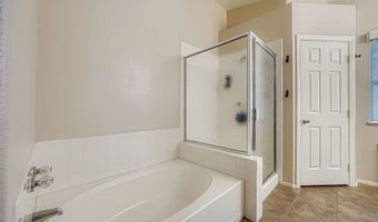 7132 Junction Village Ave, Las Vegas, NV 89129