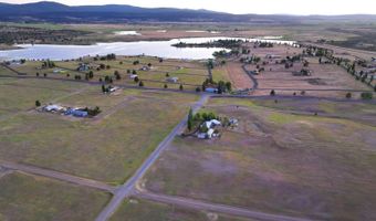 202 Star Pine Rd, Alturas, CA 96101