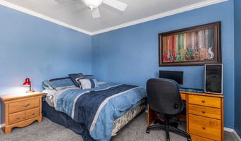 2665 Sun Rdg, Asbury, IA 52002