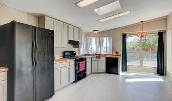 838 E Adams Dr, Chino Valley, AZ 86323