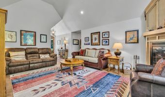 33690 Sage Grouse Cir, Afton, OK 74331