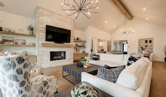 9400 Millstone Ct, Arcadia, OK 73007