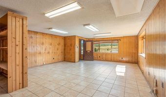 3417 HWY 434 Seaton Building, Angel Fire, NM 87710