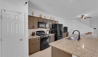 734 Last Dance Place Pl, Henderson, NV 89011