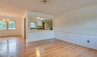 1654 Pendleton Rd, Augusta, GA 30904