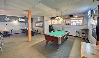 107 N Main Ave, Alburnett, IA 52202