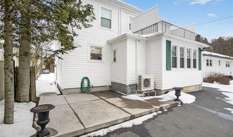 22 Geer Ave, Utica, NY 13051