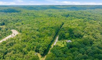 3561 Yonah Homer Rd, Alto, GA 30510