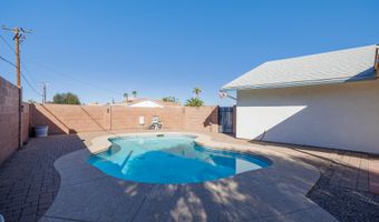 9163 W SANTA CRUZ Blvd, Arizona City, AZ 85123