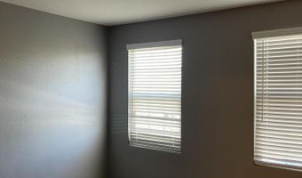 374 S VERDAD Ln, Casa Grande, AZ 85194