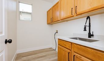 4493 Rometta Ave, Las Vegas, NV 89141