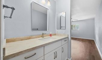 7780 Parkway Dr 1602, La Mesa, CA 91942