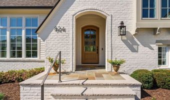 824 Journeys Rest Ln, Apex, NC 27523