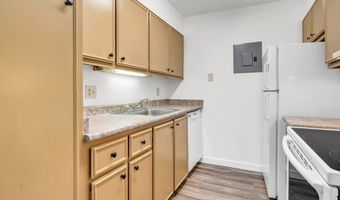 2227 Canyon Blvd B-262, Boulder, CO 80302