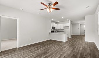 2975 SALTWATER Bnd, Beech Island, SC 29842