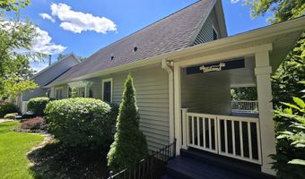 5 A114 N Apple Canyon Rd, Apple River, IL 61001