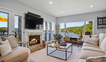 5 Shady Knls, Danbury, CT 06811