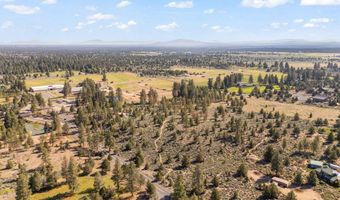 60220 Horse Butte Rd, Bend, OR 97702