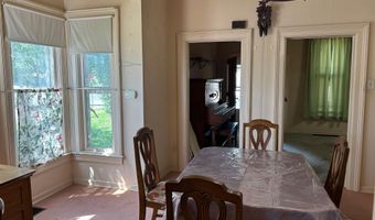 1503 CONVERSE Ave, Cheyenne, WY 82001