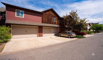 3091 Fen Way D, Bozeman, MT 59718