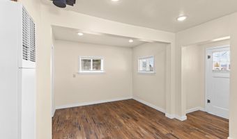 519 JEFFERSON, Afton, WY 83110