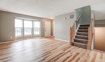 3 SANDVIEW Ct, Baltimore, MD 21209
