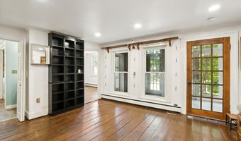 767 George Washington Tpke, Burlington, CT 06013