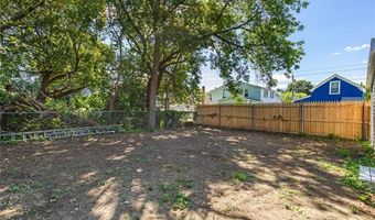 90 Huron St, Warwick, RI 02889