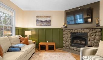 36 PICARD, Basye, VA 22810