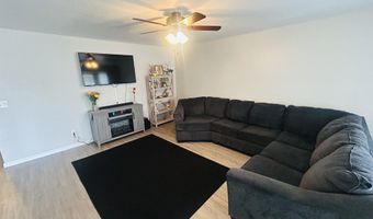 1808 Rock Ct, Carson City, NV 89701