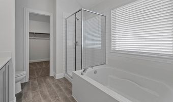 2141 Mantua Farm Ln, Anna, TX 75409